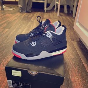 women's nike initiator running shoes